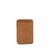 Full-Grain Leather MagSafe wallet - Classic-5