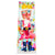 Elle Pink Nutcracker: 3x9-0