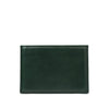 Slim Leather Sleeve for iPad-13