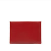 Slim Leather Sleeve for iPad-11