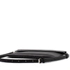 Leather Bag for MacBook - The Minimalist 2.0-8