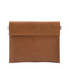 Leather Bag for MacBook - The Minimalist 2.0-5