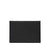 Slim Leather Sleeve for iPad-5