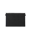 Slim Leather Sleeve for iPad-6