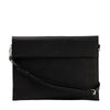 Leather Bag for MacBook - The Minimalist 2.0-6