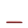Slim Leather Sleeve for iPad-4
